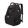 Swissgear Black Scansmart Laptop Backpack