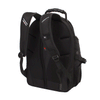Swissgear Black Scansmart Laptop Backpack