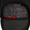 Swissgear Black Scansmart Laptop Backpack