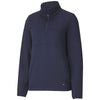 Color Navy