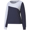 Color Navy