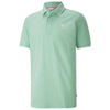 Color Mint