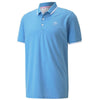Color Light Blue