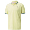 Color Lemon