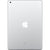 Apple Silver iPad (Latest Model) with Wi-Fi - 32 GB