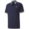 Color Navy