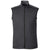 Puma Golf Men's Puma Black Heather/Quiet Shade T7 Cloudspun Vest