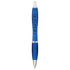 Scripto Blue Score Ballpoint Pen