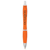 Scripto Orange Score Ballpoint Pen