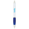 Scripto Blue Victory Ballpoint Pen