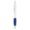 Scripto Blue Victory Ballpoint Pen