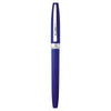 Scripto Blue Summit Blue Gel Pen