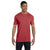 Comfort Colors Men's Brick 6.1 oz. Pocket T-Shirt