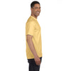 Comfort Colors Men's Butter 6.1 oz. Pocket T-Shirt