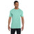 Comfort Colors Men's Island Reef 6.1 oz. Pocket T-Shirt