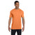 Comfort Colors Men's Melon 6.1 oz. Pocket T-Shirt