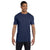 Comfort Colors Men's Midnight 6.1 oz. Pocket T-Shirt