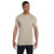 Comfort Colors Men's Sandstone 6.1 oz. Pocket T-Shirt