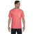 Comfort Colors Men's Watermelon 6.1 oz. Pocket T-Shirt