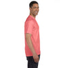 Comfort Colors Men's Watermelon 6.1 oz. Pocket T-Shirt