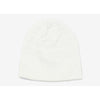 Pacific Headwear White Waffle Knit Beanie