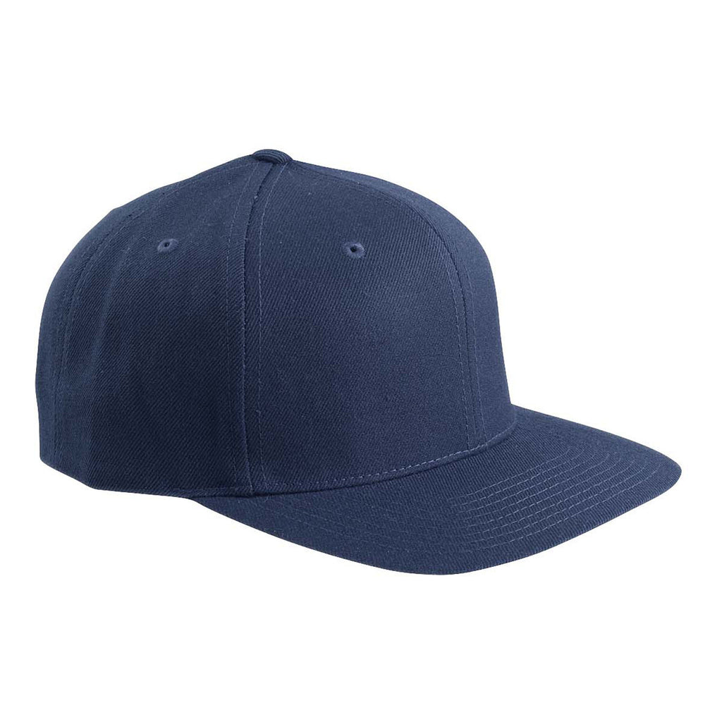 Yupoong 6 best sale panel