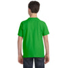 LAT Youth Apple Fine Jersey T-Shirt