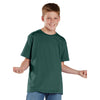 LAT Youth Forest Fine Jersey T-Shirt
