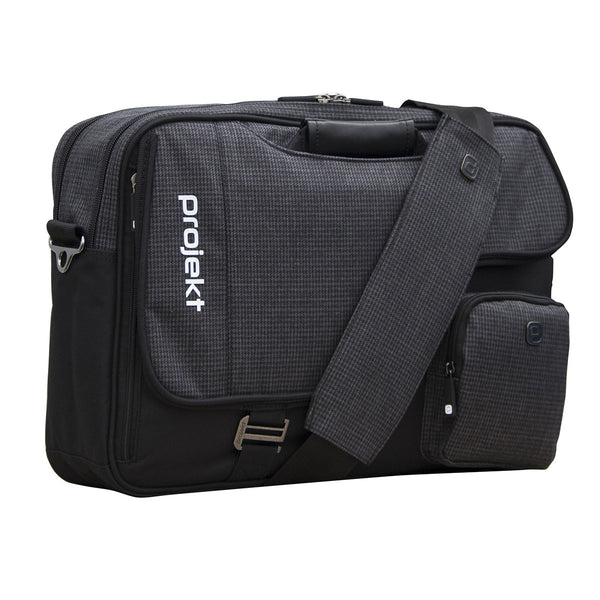 Projekt 60 Shades Think Tank XL