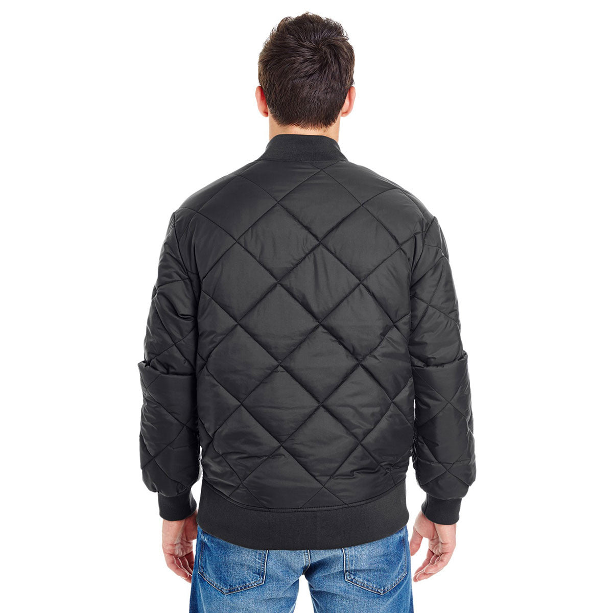 61242-Black-HTB.jpg?v=1749486284