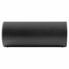 Insignia Black Wave 2 Portable Bluetooth Speaker