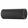 Insignia Black Wave 2 Portable Bluetooth Speaker