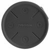 Insignia Black Wave 2 Portable Bluetooth Speaker