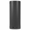 Insignia Black Wave 2 Portable Bluetooth Speaker