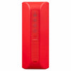 Insignia Red Brick 2 Portable Bluetooth Speaker