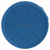 Insignia Blue Wave 2 Portable Bluetooth Speaker