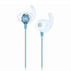 JBL Teal Reflect Mini 2 Wireless In-Ear Headphones