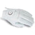 Titleist White Q-Mark Custom Glove