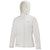 Helly Hansen Women's White Seven J Jacket