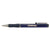 Hub Pens Retro Blue Legend Pen