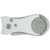 BIC Silver Flip Divot Tool & Marker