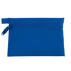 Norwood Blue Links Pouch with Tees Value Pack