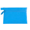 Norwood Light Blue Links Pouch with Tees Value Pack