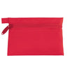 Norwood Red Links Pouch with Tees Value Pack