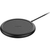 Mophie Black Charge Stream Pad+
