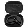 JBL Black/Red Under Armour Sport Train Wireless On-Ear Headphones