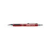 Hub Pens Red Vienna Pencil