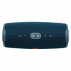 JBL Ocean Blue Charge 4 Portable Bluetooth Speaker