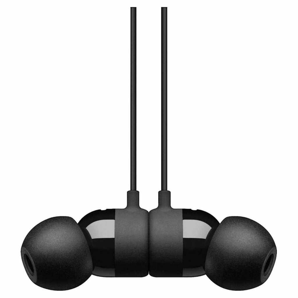 Beats - Black urBeats Earphones