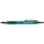 Hub Pens Turquoise Vienna Vibe Pen